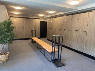 Exklusiv lägenhet Sälfjällstorget! - 5