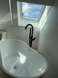 Namur BnB - 5