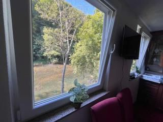 Apartmani Kod Mikija - Visoko - 4