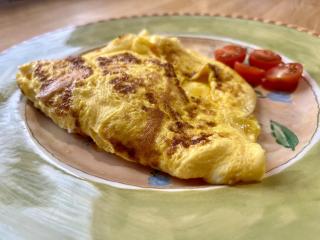 Priors Oak - A Cosy Studio with Countryside Views in Dorset - 8