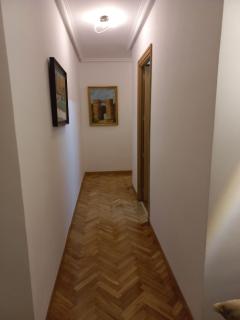 CASA ESQUILAS - Ávila - 4
