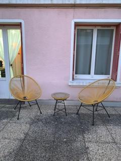 Au Sunrise Studio - Thonon-les-Bains - 5