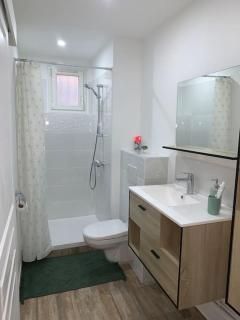 Au Sunrise Studio - Thonon-les-Bains - 3