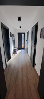 Apartmány Staroměstská romance - Staré Město - 2