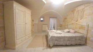 LILLI'S HOME - Crispiano - 7
