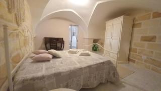 LILLI'S HOME - Crispiano - 5