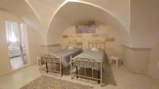 LILLI'S HOME - Crispiano - 2