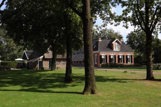 Galerie23noordsleen - Noord-Sleen - 9