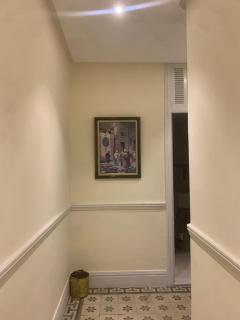 Dar Joury - Tangeri - 9