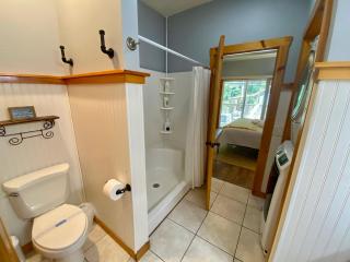 Mountainview Escape - 3 Bed, 2.5 Bath - Dahlonega - 1
