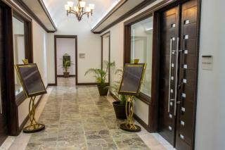Sago Palm Hotel - Ocho Rios - 5