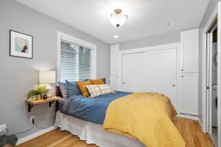 Lovely Laurelhurst Living - Portland - 9