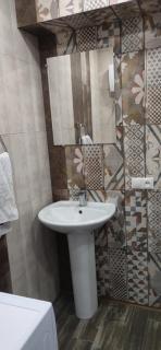 LUXURY Spacious apartment,Centre - 8