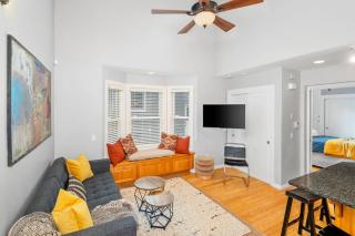 Lovely Laurelhurst Living - 2