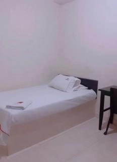 HOTEL BUENA VISTA - Valledupar - 8