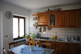 VILLA ADRY Aosta Sarre Your freedom - Aosta - 1