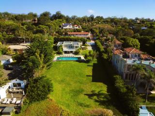 30 PCT OFF Limited Time! Ocean Escape Malibu with Pool, Walk to Beach and Hiking - Malibú - 8