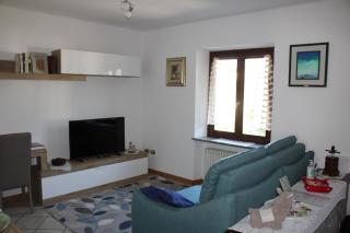 VILLA ADRY Aosta Sarre Your freedom - Aosta - 7