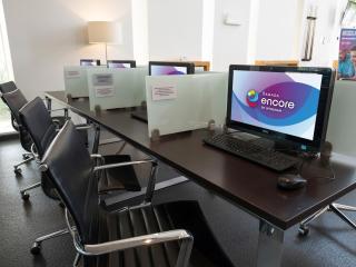 Ramada Encore by Wyndham Queretaro - 6