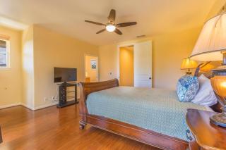 Amazing private home with AC, Pool, Garage, Hot Tub and Toys N27C - Princeville - 7