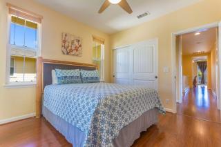 Amazing private home with AC, Pool, Garage, Hot Tub and Toys N27C - Princeville - 6