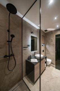 VELVET rooms & more - Zadar - 5