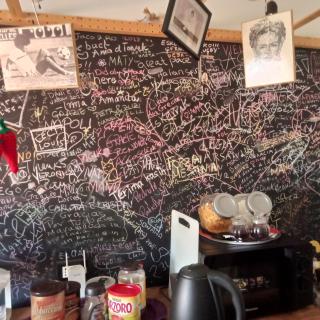 B&B Napoli Ruck&Maul - 2