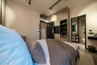 VELVET rooms & more - Zadar - 6