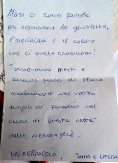 B&B Napoli Ruck&Maul - 4