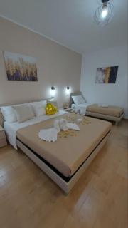 Loft Pozzillo - Monreale - 1