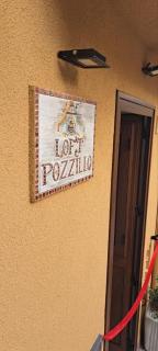 Loft Pozzillo - Monreale - 8