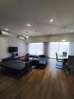 Jaco Bay Condo with Great Views! - 4