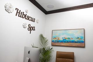 Sago Palm Hotel - Ocho Rios - 8