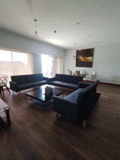 Jaco Bay Condo with Great Views! - 3