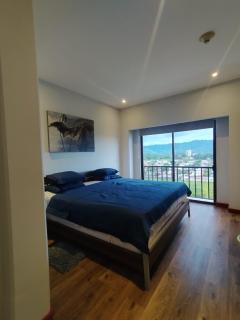 Jaco Bay Condo with Great Views! - 8
