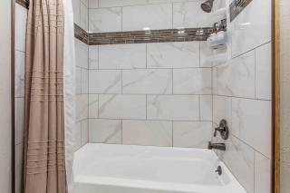 Stylish Uptown Butte Condo - 632 - Butte - 8