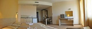 Casablanca Hotel - All Inclusive - Obzor - 9