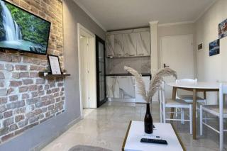 Central Apartment M. Shyri str.1 - Tirana - 2