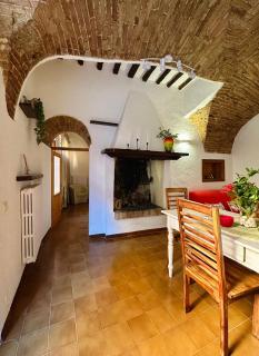 Casavacanze Vicolo Mentana - Foligno - 5