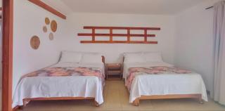 Playa de Oro Lodge - 5