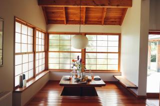 Kumiko's Guest House - 8