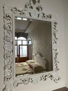 Casavacanze Vicolo Mentana - Foligno - 8