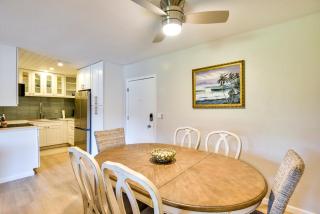 New Smyrna Beach Condo Pool Access, Walk to Beach - New Smyrna Beach - 4