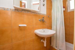 Apartment Emina - Batalaži - 4