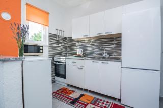 Apartment Emina - Batalaži - 6