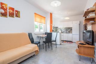 Apartment Emina - Batalaži - 7