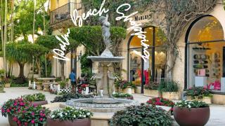 West Palm Lux - 6