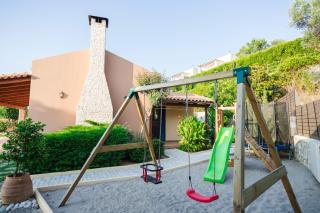 Villa Givera - 8