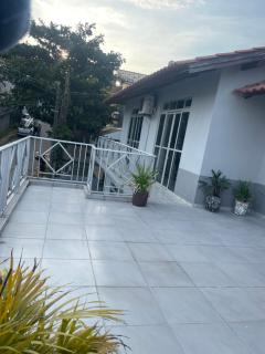 Casa 2 quartos Praia dos Ingleses e Santinho - Florianópolis - 9