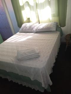 Lua de Aquarius Boutique Hostel - Tamoios - 3